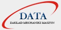 DATA ZMM модульные транспортерные ленты сетки ремни производитель в Польше